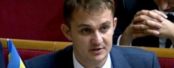 Департамент патрульної поліції України перевірить законність дій патрульних під час зупинки авто нардепа Брагара