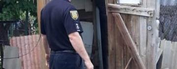 Упала в выгребную яму: в Арцизе трагически погибла 16-летняя девушка