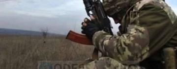 В Одесской области повесился сержант ВСУ
