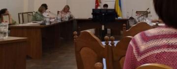 Кишечную палочку нашли в двух детсадах и больнице Одессы