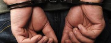 Обвиняемому в жестоком убийстве учительницы из Тарутино продлили меру пресечения