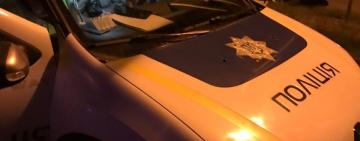 Бросила любимая: житель Одесской области подорвал себя гранатой