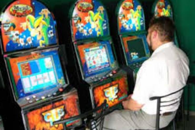  “Чорний список” відвідувачів казино: хто туди потрапить