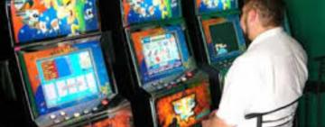  “Чорний список” відвідувачів казино: хто туди потрапить