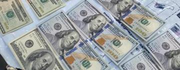 На Одещині СБУ блокувала корупційну схему розмитнення корейських та американських автомобілів