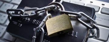 БАНКОВСКАЯ КАРТА ЗАБЛОКИРОВАНА: ЧТО ДЕЛАТЬ?!