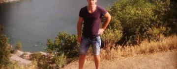  На трассе Одесса – Мелитополь погиб полицейский