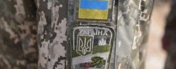 Призыв срочников в армию могут отменить в 2023 году