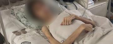 "Духовное лечение": 16-летнего одессита едва не заморил голодом родной отец