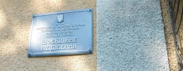 В Тарутинской больнице временно закрыли инфекционное отделение