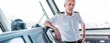 ОБЯЗАТЕЛЬНАЯ АТТЕСТАЦИЯ МОРЯКОВ В УКРАИНЕ ОФИЦИАЛЬНО ОТМЕНЕНА