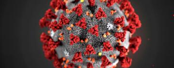 В Одеській області будуть відстежувати контактних осіб з COVID-19