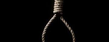 Найден мертвым замначальника патрульной полиции Измаила, занявший 300 тыс. долларов у коллег