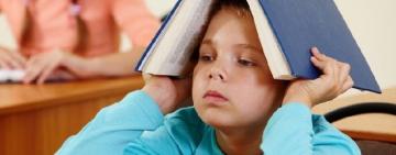 В начальной школе изменят систему оценивания