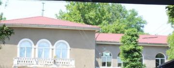 В БОЛЬНИЦЕ И НА ОТДЫХЕ: В ОДЕССКОЙ ОБЛАСТИ ДВА СЛУЧАЯ МАССОВОГО ОТРАВЛЕНИЯ