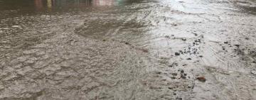 Не всегда нам будет везти