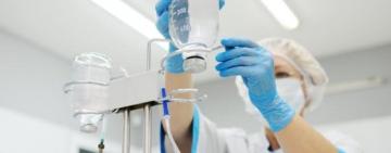 Два массовых отравления на Одесчине: на кухнях выявлены нарушения