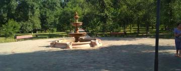 В БЕРЕЗИНО ПЕРЕИМЕНУЮТ УЛИЦУ