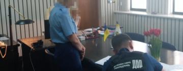 На Одесской таможне ГБР разоблачило контрабанду товаров из Китая на более 7 млн. гривен