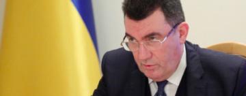 Украина со следующего года начнет массово внедрять капельное орошение — СНБО