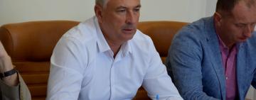 БОЛЕЕ ТРЕТИ ГРОМАД ОДЕСЧИНЫ МОГУТ ИСЧЕЗНУТЬ