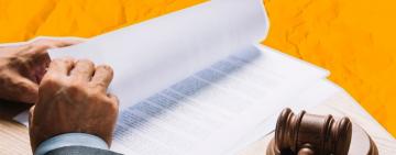 ЮРИЙ БЕЗПАЛОВ: "НЕПРОСТОЙ ВОПРОС - АЛИМЕНТЫ"