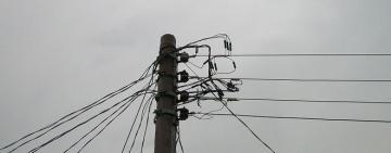 Житель Арцизской громады трагически погиб от удара током