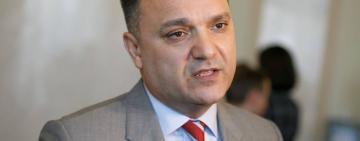   Офіс Генпрокурора розслідує підробки в дисертаціях Чорного та Киви