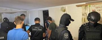 КАК В КИНО: В ОДЕССКОЙ ОБЛАСТИ ПОЛИЦИЯ ПРЕДОТВРАТИЛА НАПАДЕНИЕ НА ГЛАВУ ГРОМАДЫ