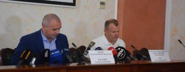 В полиции сообщили подробности заказного убийства в Одессе: пойман сообщник киллера