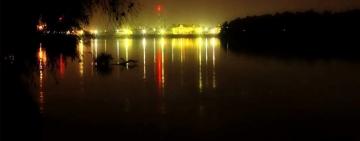 Украинская Килия и румынская Килия-Веке: между городами может появиться пункт пропуска