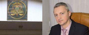 Начальником Одеської митниці призначили Андрія Танцерова. Що про нього відомо