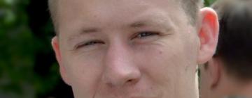 Поддержим своих! Хирург из Килии участвует в народном рейтинге «Топ Доктор 2021» 