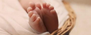 Отказалась от второго ребенка: в Белгороде-Днестровском мать оставила младенца в роддоме