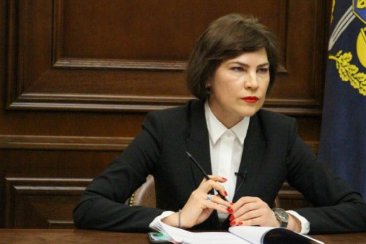В СБУ та Нацполіції створять “департаменти війни”: чим займатимуться