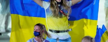 Україна здобула 19 нагород Олімпіади-2020: усі медалісти Ігор в Токіо
