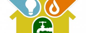 КОМУНАЛЬНЫЕ ПРЕДПРИЯТИЯ ГОРОДА. ИХ ФУНКЦИИ И ЗАДАЧИ