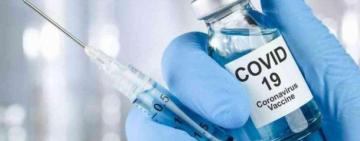  ВАКЦИНАЦІЯ В БОЛГРАДСЬКОМУ РАЙОНІ. В Арцизькому центрі ПМСД зроблено найбільше щеплень