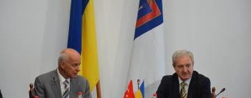 На Одесчине построят парогазовую электростанцию: что известно