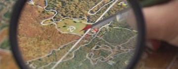 "Самовільне захоплення": мешканця Болградського району звинуватили у незаконному захопленні 400 га землі