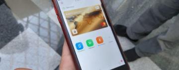 БЕЗ ПАНИКИ: почему ПриватБанк меняет PIN-коды зарплатных карт клиентов без их ведома?