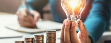 Правительство приняло решение снизить тарифы на электроэнергию, но не для всех...