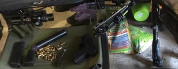 На Кіровоградщині місцеві депутати займалися вимаганням коштів з підприємців