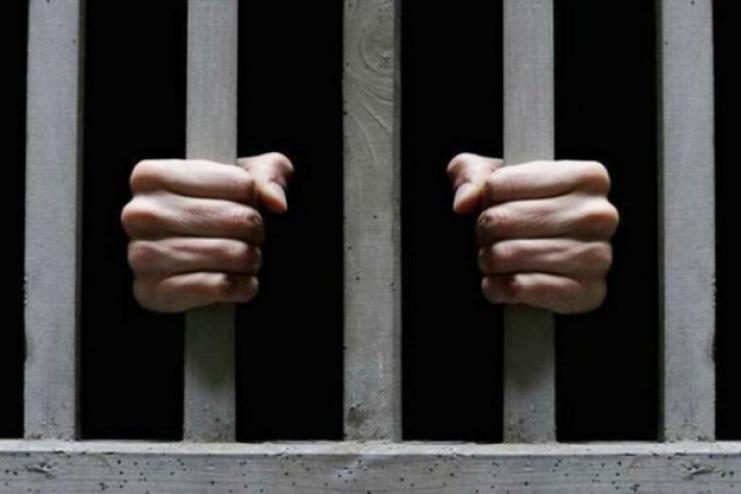 Содержание одного заключенного обходится украинцам более 10 000 грн в месяц