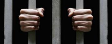 Содержание одного заключенного обходится украинцам более 10 000 грн в месяц