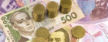 З початку року платники Одещини сплатили понад 612 млн грн військового збору - ДПС Одещини