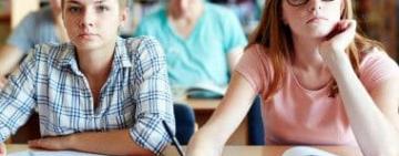 Стало известно, каким одесским ВУЗам отдали предпочтение абитуриенты 2021 года