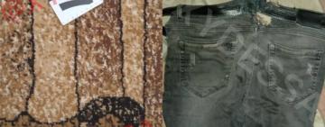 В дом старосты села Килийской громады ночью пробрались грабители в масках: хозяин дома, защищая семью, ранил одного из них