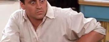 "Врежет до +37°": в Украину вернется безудержная жара