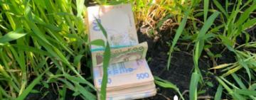 На Одещині судитимуть посадовця Нацполіції, який за хабар обіцяв не відкривати кримінальну справу